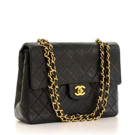 chanel 2nd hand japan|Chanel handbag 2nd hand.